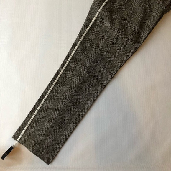 Zara Trousers - Picture 6 of 6
